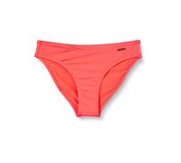FIREFLY Melly II Braguitas De Bikini, Mujer, Red, 40