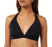 FIREFLY MIA Mm Partes de Arriba de Bikini Black 36