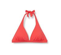 FIREFLY MIA Mm Partes de Arriba de Bikini Pink 44