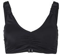 FIREFLY Muriel Tops De Bikini, Black, 40D para Mujer