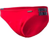 FIREFLY Pantalón de Bikini Tarona para Mujer