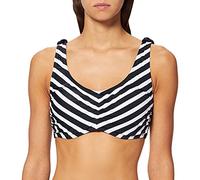 FIREFLY Bikini Muriel para Mujer
