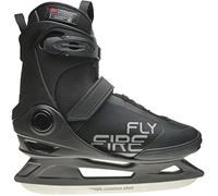 Firefly Phoenix III Patín de Hielo Black/Grey 40