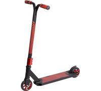 Firefly ST 350 Patinetes eléctricos para niño Black/Red One Size