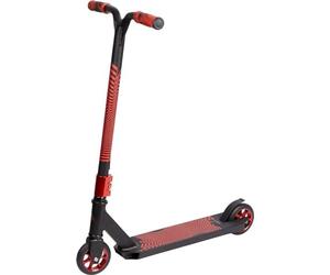 Firefly ST 350 Patinetes eléctricos para niño Black/Red One Size