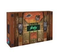 Firefly the Game 10th Anniversary Collector's Edition