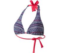 FIREFLY Top de Bikini Yuna para Mujer