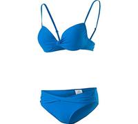Firefly Toria Bikini para Mujer, Mujer, 273101, Turquesa, 36B