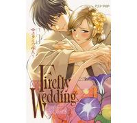 Firefly wedding (Vol. 5) (J-POP)