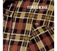 Firehose - Flyin' the Flannel
