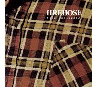 Firehose - Flyin' the Flannel