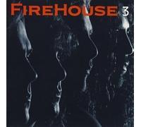 Firehouse - 3