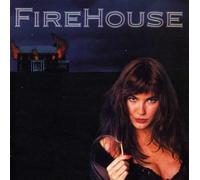 Firehouse - Firehouse