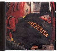 Firehouse - Hold Your Fire