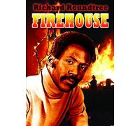 Firehouse [Import anglais]