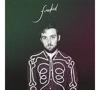 Firekid - Firekid