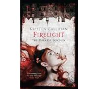 Firelight (ebook)
