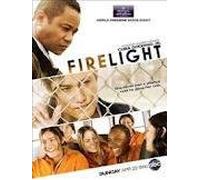 FIRELIGHT (Hallmark Hall of Fame) DVD