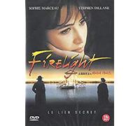 Firelight (Le lien secret)- Sophie Marceau (Import - All Regions)