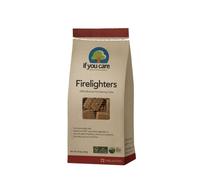 Firelighters - 72piece