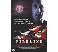 Fireline - Die große Chance [Alemania] [DVD]