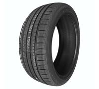 FIREMAX 155/80 R13 79T FM601