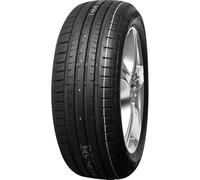 Firemax FM601 185/50 R16 81V coche de turismo Neumáticos de verano Neumáticos 6005H