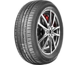 FIREMAX 205/40 ZR17 84W FM601 XL