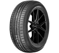 Firemax FM 601 205/50R16 87W