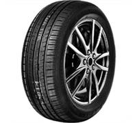 FIREMAX 215/40 ZR17 87W FM601 XL