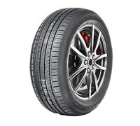 FIREMAX 215/45 R18 93W FM601 XL
