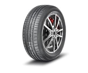 FIREMAX 215/70 R14 96H FM601