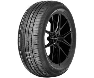 FIREMAX 225/50 ZR16 96W FM601 XL