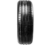 FIREMAX 225/50 ZR17 98W FM601
