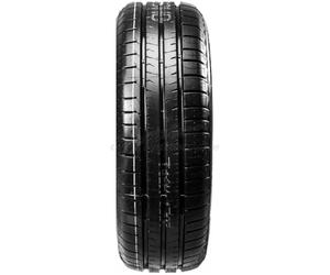 FIREMAX 225/50 ZR17 98W FM601