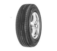 FIREMAX 225/55 R19 99V FM518