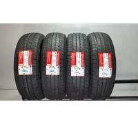 FIREMAX 235/65 R18 106H FM518