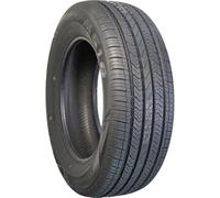 FIREMAX 235/70 R16 106H FM518