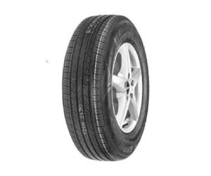 FIREMAX 245/50 R20 102V FM518