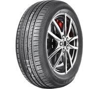 FIREMAX 245/50 ZR18 104W FM601 XL
