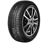 FIREMAX 245/50 ZR18 104W FM601 XL