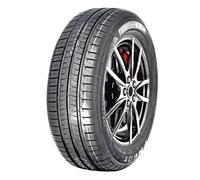FIREMAX 245/50R18104W FIREMAX FM601