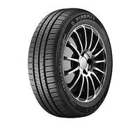 FIREMAX 255/55 ZR18 109W FM601 XL