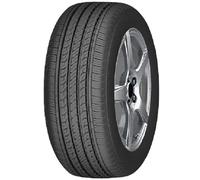 Firemax FM 518 265/65R17 112H