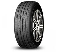 Firemax FM 518 265/70R16 112H