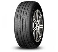 FIREMAX 265/70R16112H FIREMAX FM518