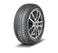 FIREMAX 275/35 R19 100Y FM601 XL