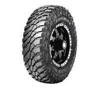 FIREMAX 33/12.50 R15 108Q FM523 OWL