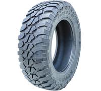 FIREMAX 35/12.50 R18 123Q FM523