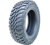 FIREMAX 35/12.50 R20 121Q FM523
